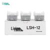 LANXUM Multifunction Printer Accessories CN plug (adapter included)