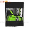Rauh Welt Rwb Ultra-Soft Blanket Quilt Winter Sofa Cover Bed Covers