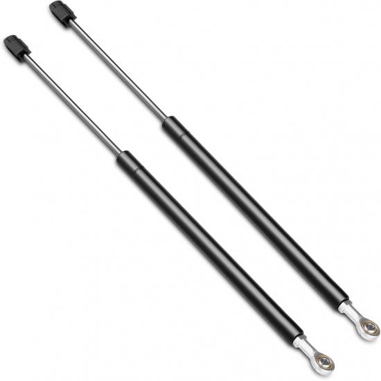 

Lift Supports Struts Shocks, Window Glass Lift Supports Fit for Ford Explorer 1991-2001,for Mazda Navajo 1991-1994,for Mercury Mountaineer 1997-2001