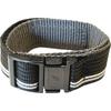 Casio Baby-G Pull Through Belt Adjustable Durable Strap Accessory