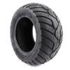 13" Tubeless Tire 13x5.00-6 Vacuum Tyre For Fuel Electric Scooter 4 Wheel Motorcycle Small ATV Quad Go Kart Accessories