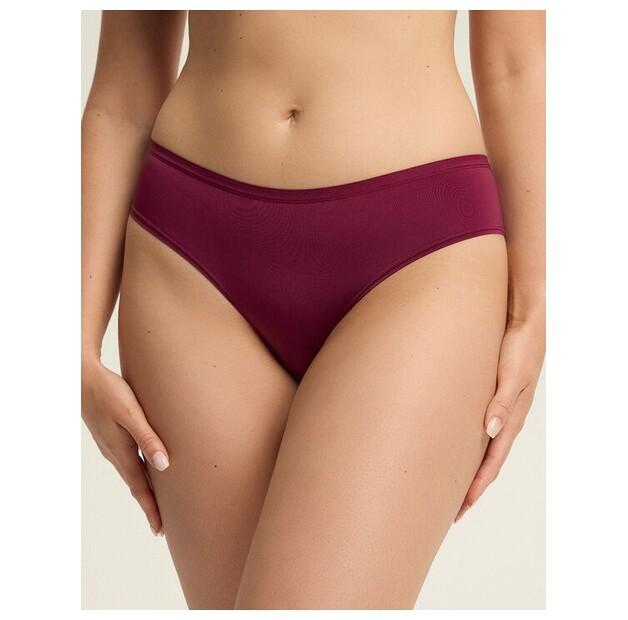 Трусики классические Esotiq 43896 EU XL