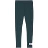 Puma Womens/Ladies No.1 Leggings