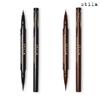 Dual-Ended Liquid Waterproof Eyeliner Stay All Day