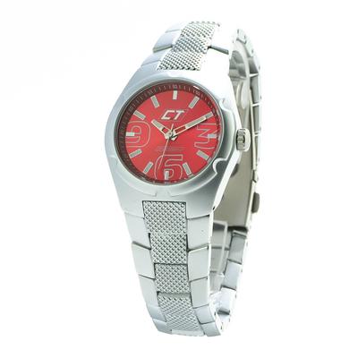 Unisex-Uhren – Quarz-Uhren