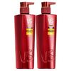 Vidal Sassoon Repair & Hydrate Shampoo Twin Pack