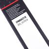 Wycieraczki Przód 560/460Mm Dedykowane Do Mercedes X204 Suv, Opel Astra H