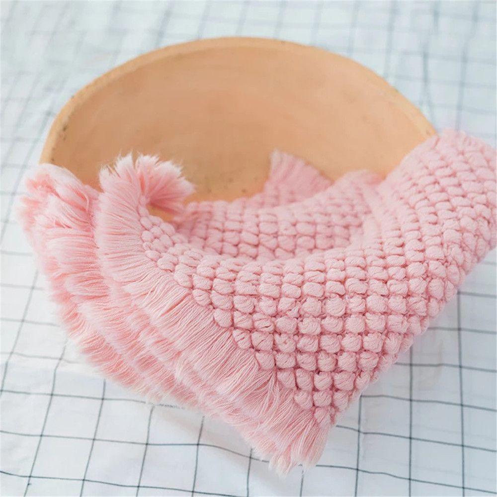 Infant Swaddle Wraps Photography Props for Baby Photo Newborn Photography Blanket Background