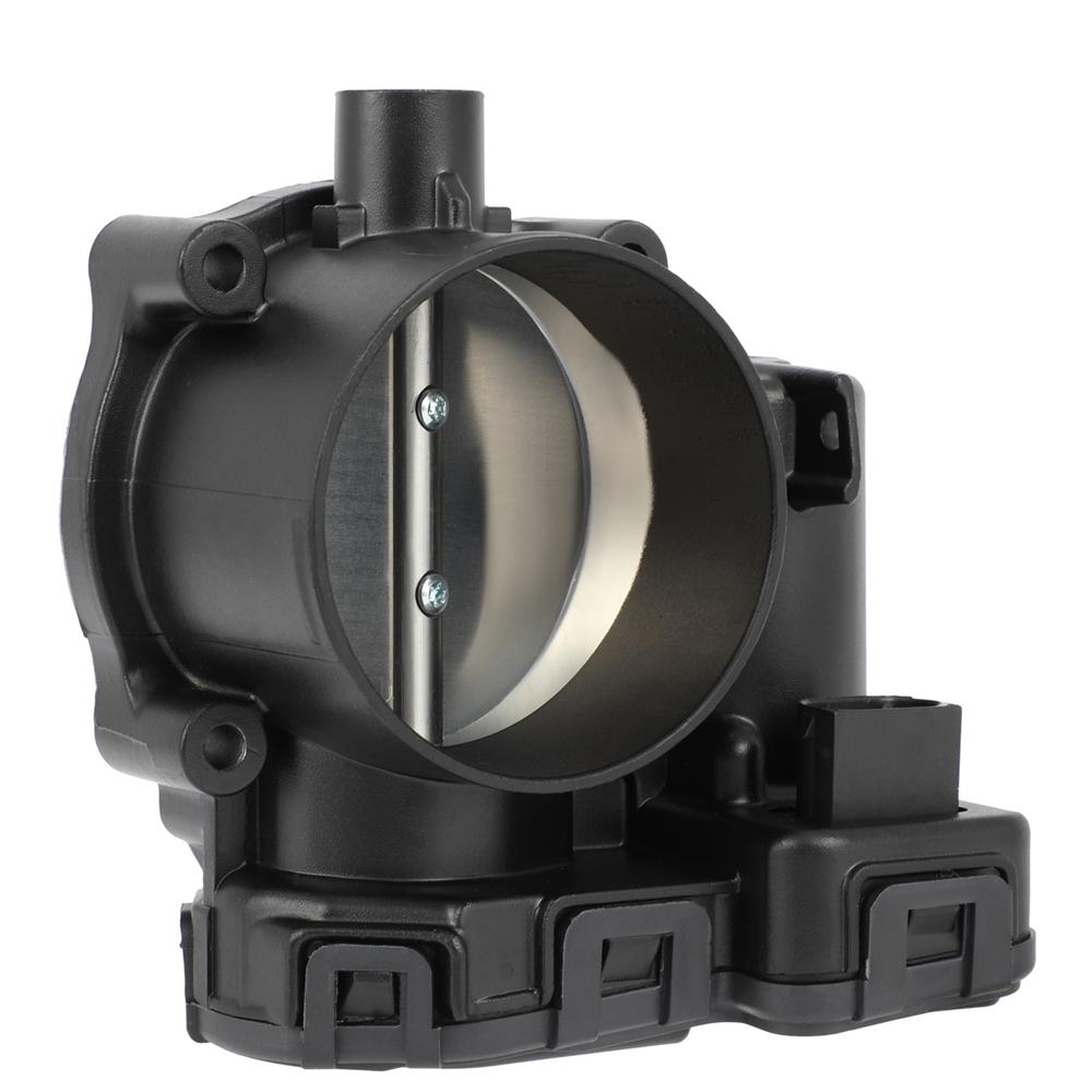 Throttle Body For Chrysler Aspen Dodge Dakota Durango Ram 1500 Dakota Viper Jeep