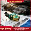 Hochwertige 5621852 Elektronische Dieselpumpe Kraftstoffpumpe 562-1852 Für 320GC/323GC/336GC Bagger Teile