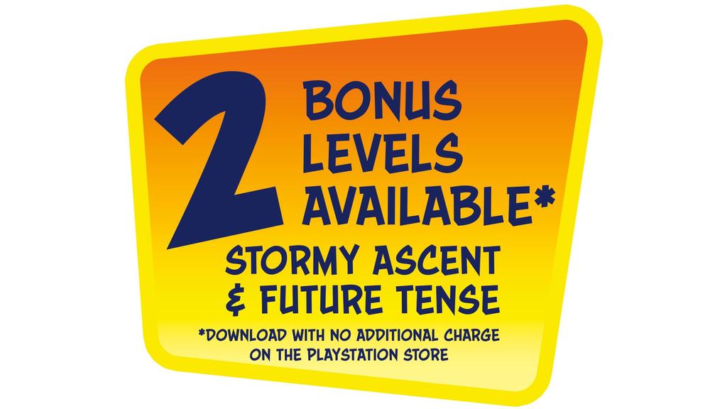 Crash Bandicoot Sane Trilogy North PS4 N. (Import America) -