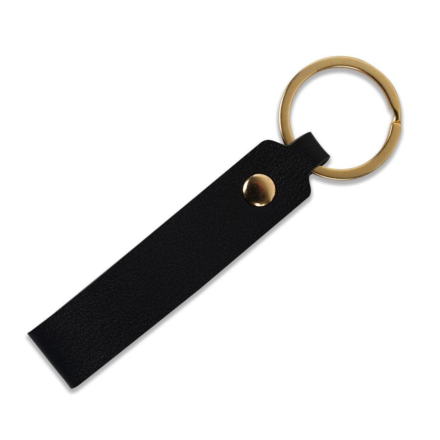 

Pendant One Size