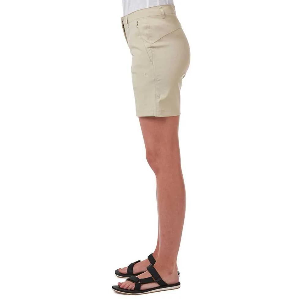 Craghoppers Шорты Kiwi Pro III