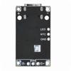 Type-C USB 2S BMS 15W 3.7V Lithium Battery Charging Boost Module With Balanced Support Fast Charger With Indicator