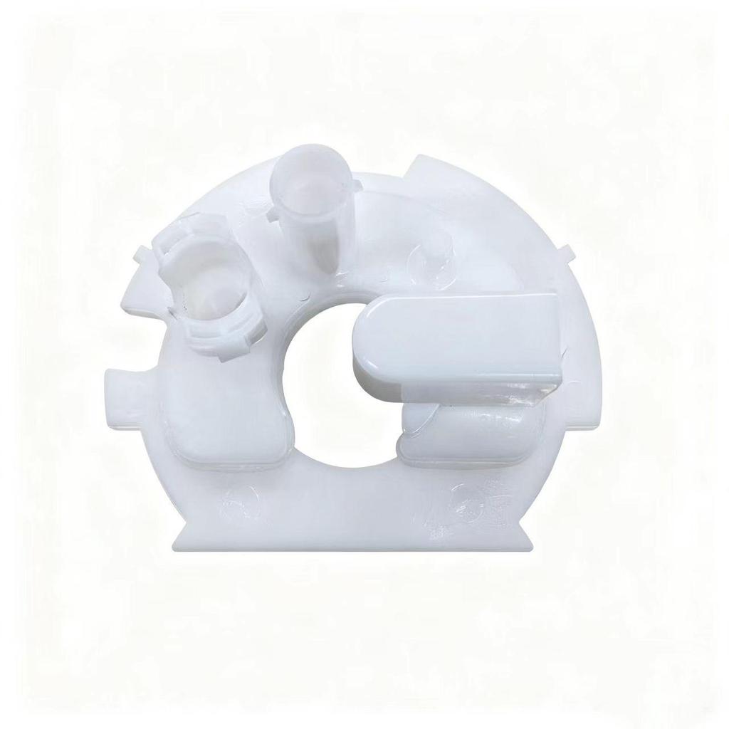 31112-07000: Kompatybilność filtrów paliwa benzynowego Hyundai Kia