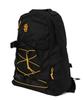 WEGO MLB Code Design Pattern 4 Bag, Men's,