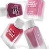 Blush Ampulă Hidratantă 10ml