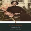 Howards End by E.M. Forster Paperback Book 9780141182131