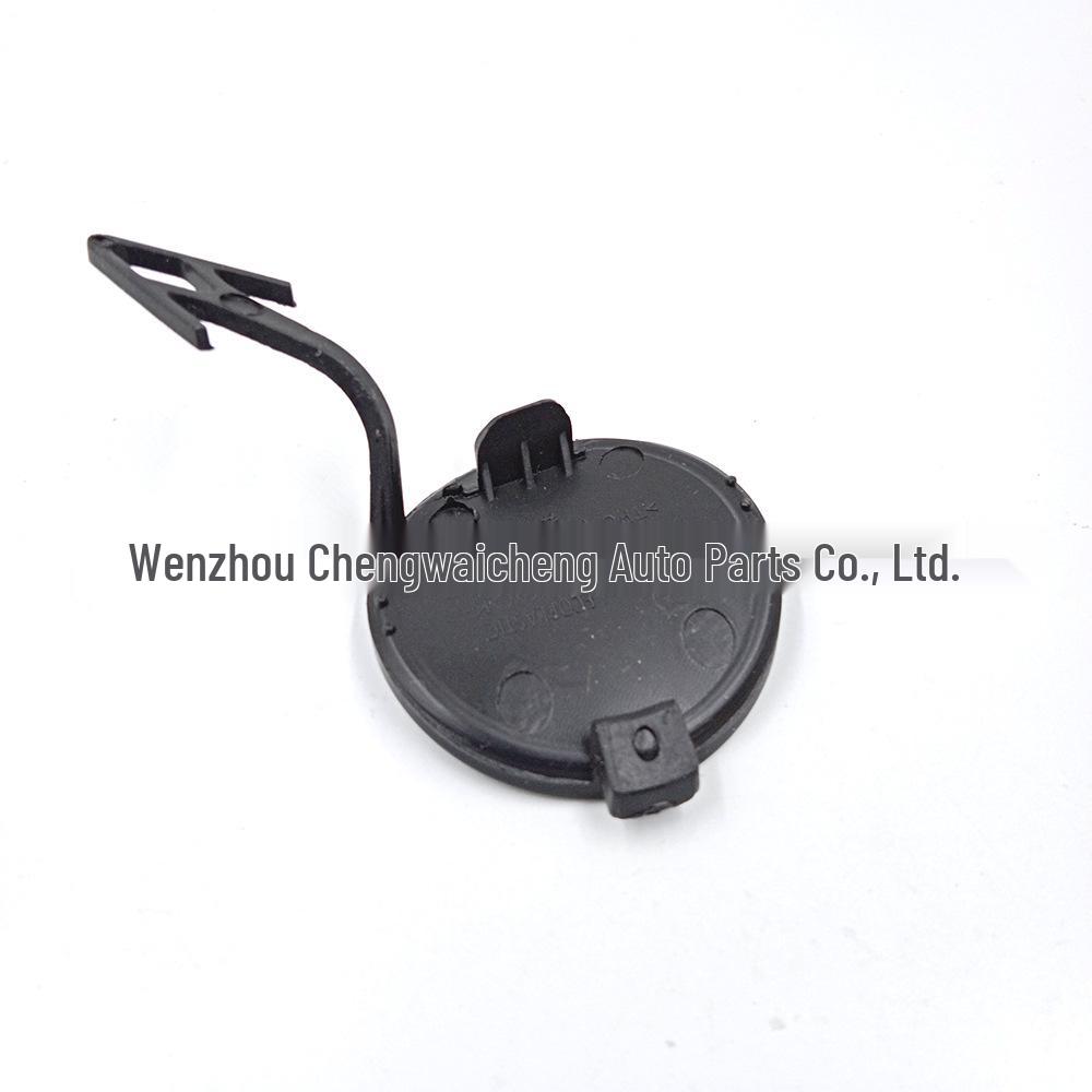 86519D3500 86519-D3500 Bumper Tow Hook Cover for Hyundai/Kia