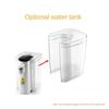 Travel Outdoor Companion Instant Hot Water Dispenser Household Small Desktop Portable Mini Automatic Kettle