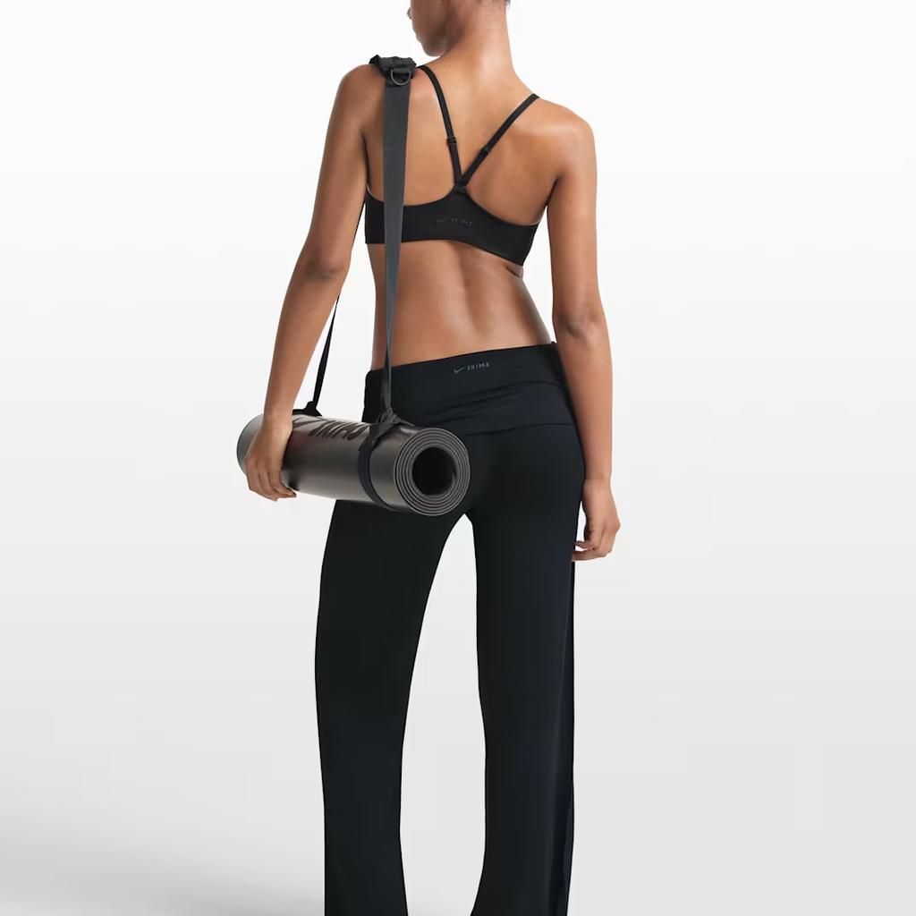 Nike SKIMS Matte Women's Contour Cami Bra BRSPT5186W-OBD