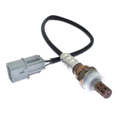 Oxygen Sensor 39210-3CAA0 for 2013-2018  Hyundai Santa Fe 3.3L V6  Upstream Right; AWD