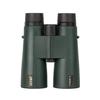 Lornetka Delta Optical Forest II 12x50 Dachowa
