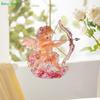 Decorações – Produtos de vidro