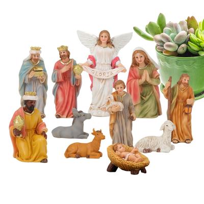 Acessórios para festas – Decorações de Natal