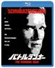 The Runner Paramount Reprint Blu-ray [Blu-ray]