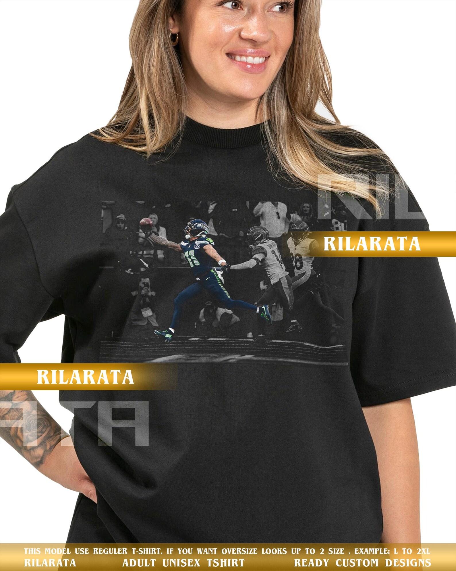 Jaxon Smith-Njigba One Hand Catch Vintage T-Shirt Gift for Women and Man Shirt Jaxon Smith Njigba Unisex Tee Sport SweaT-Shirt 3XL