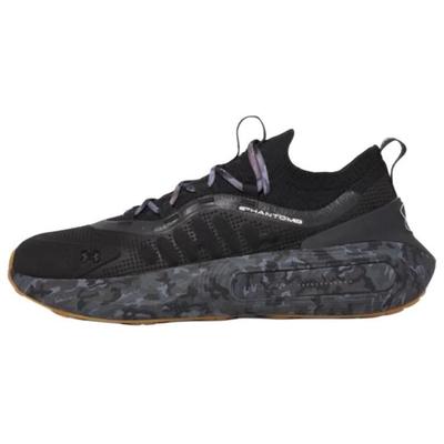 Scarpe da uomo – Sneakers