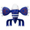 TAKARA TOMY Pokemon Moncolle Kyogre ML-04