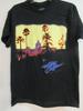 Üst giysisi – T-shirtler