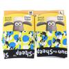 Small Planet Shaun das Schaf Boxer Briefs Jump, Größe M