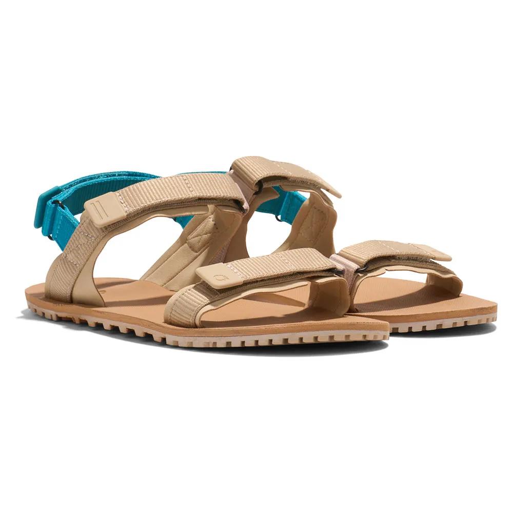 Xero Shoes Сандалии D-Trail