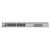 Ruijie RG-S6110-24MG4VS-UP 24-Port 5G PoE Switch
