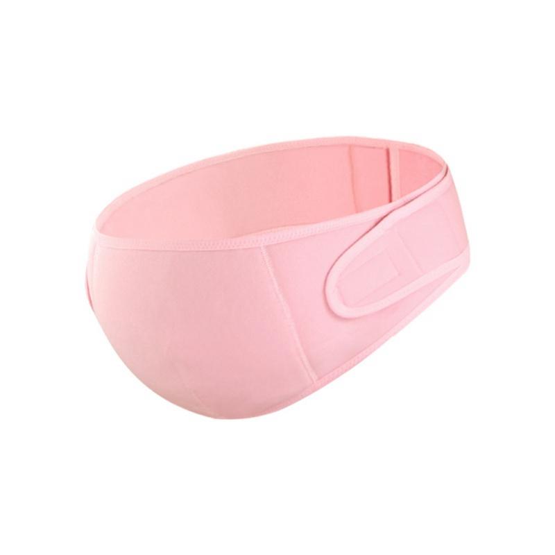 Maternity Support Belt Pregnant Postpartum Corset Belly Bands Support Prenatal Care Athletic Bandage Pregnancy Soft Belts