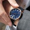 Men's and Women's Wristwatch Clearance Special Limited Collection