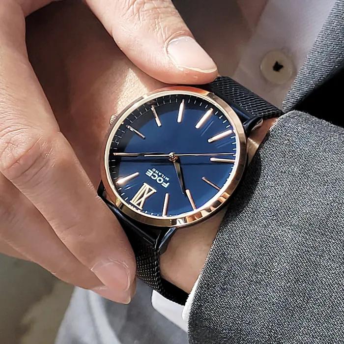 Men's and Women's Wristwatch Clearance Special Limited Collection