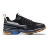 DMX6 Mmi Reebok 'Black Hype Pink' DV9082