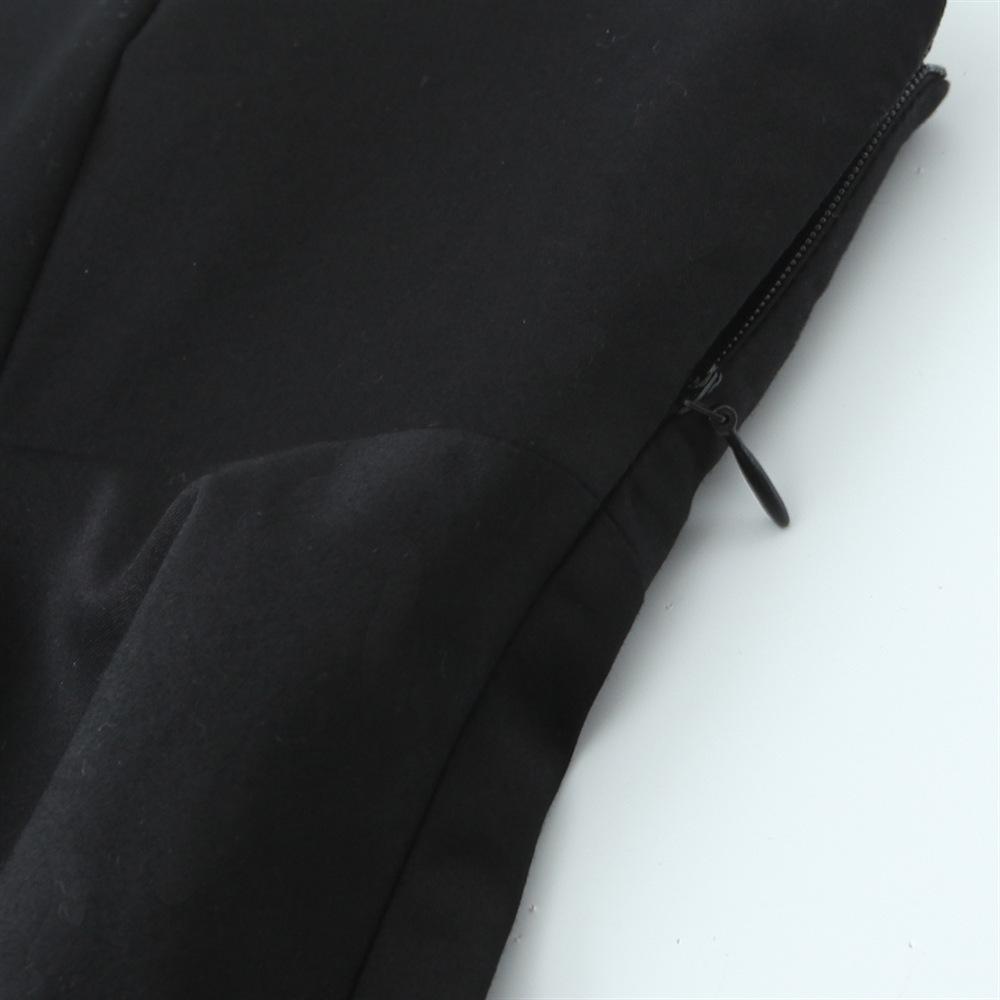 2025 Spring Women's Elegant Slim Short Skirt & Sweet Camisole Top Set