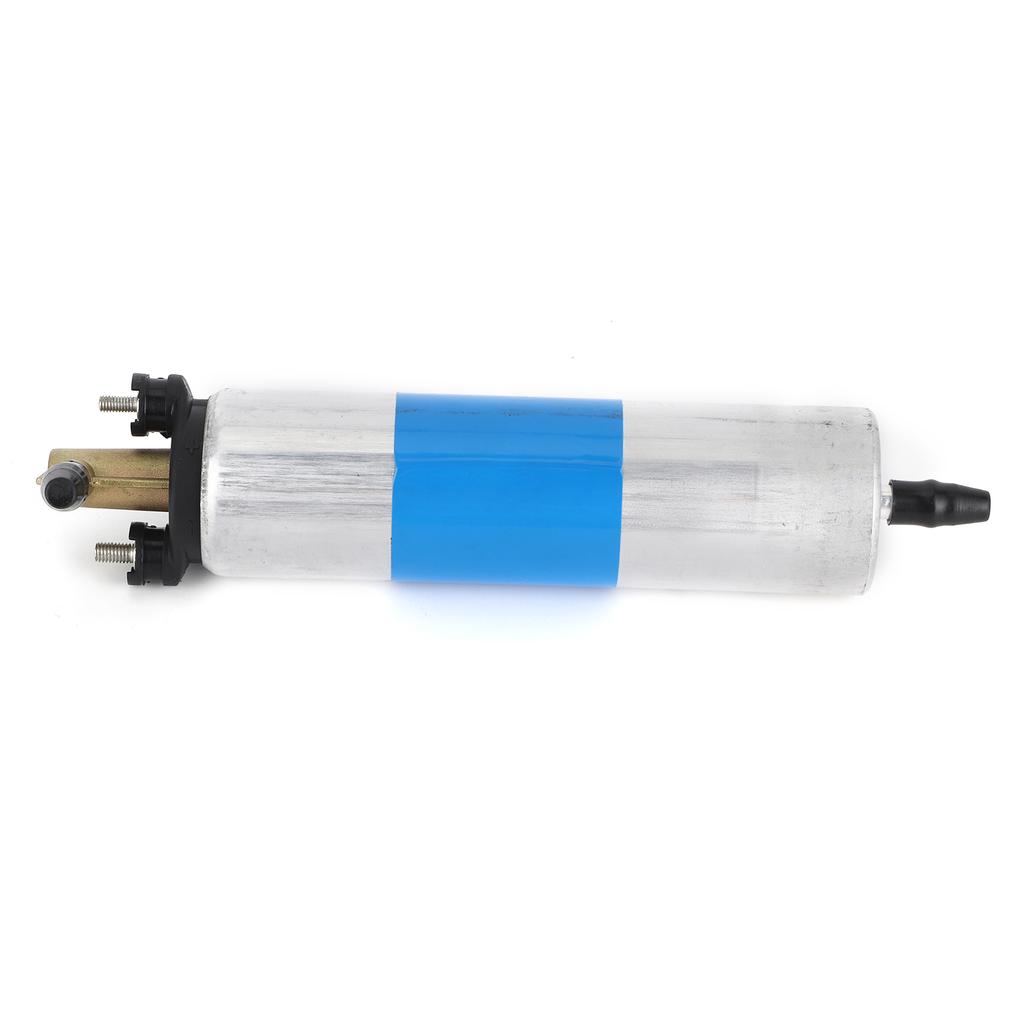 Electric Fuel Pump 2641A203 Replacement Accessory Fit for Mercedes Benz C Class W202