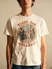 Schwarze Eiche Arkansas Kurzarm-T-Shirt Herren Damen Größe S-5XL NWT Unisex T-Shirt