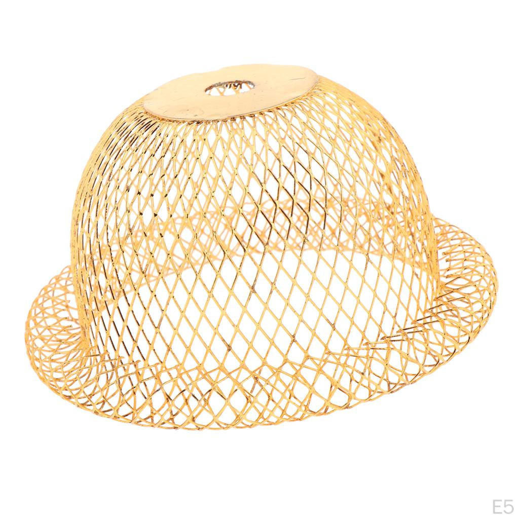 Lamp - Industrial for DIY Pendant Lighting Fixture Ceiling