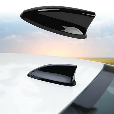 Pezzi di ricambio – Antenne per automobili