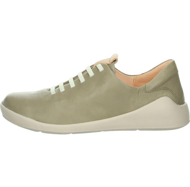 

Женские слипоны Think Duene 3-000548 salbei, kombi 41 ½