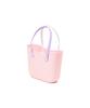 Umpa Big Monggle Bag Pink