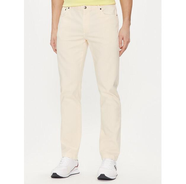 Джинсы Tommy Hilfiger Denton EU 36_34