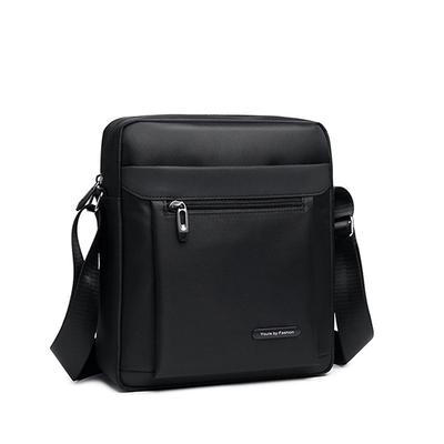 Herrväskor – Axelremsväskor